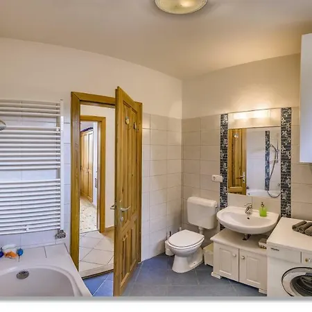 Henye House Holiday home Balatonhenye